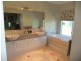 Charlwood QLD 4309
