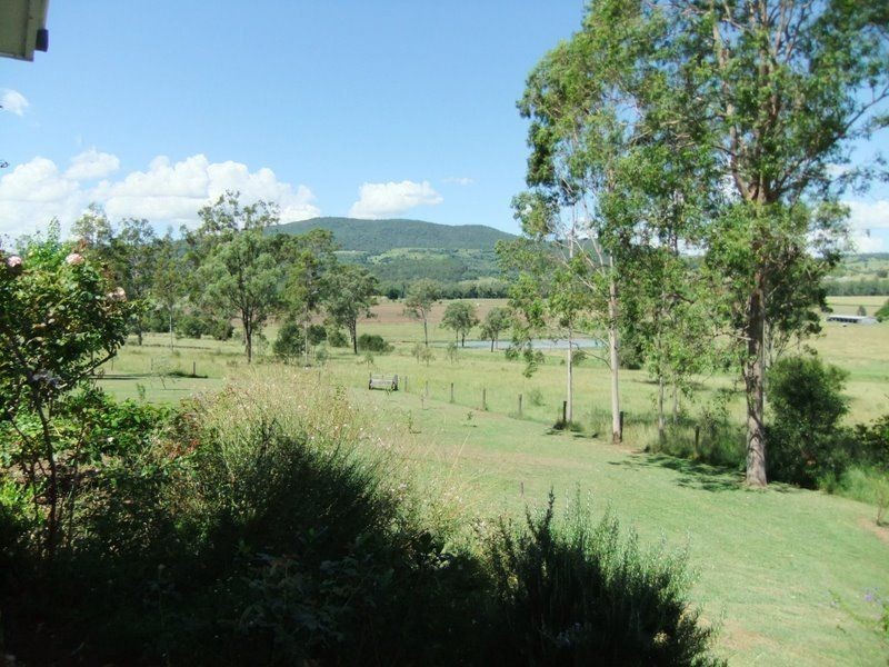 Charlwood QLD 4309