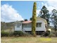 Boonah QLD 4310