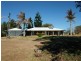 Boonah QLD 4310