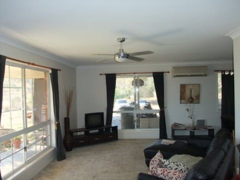 Boonah QLD 4310