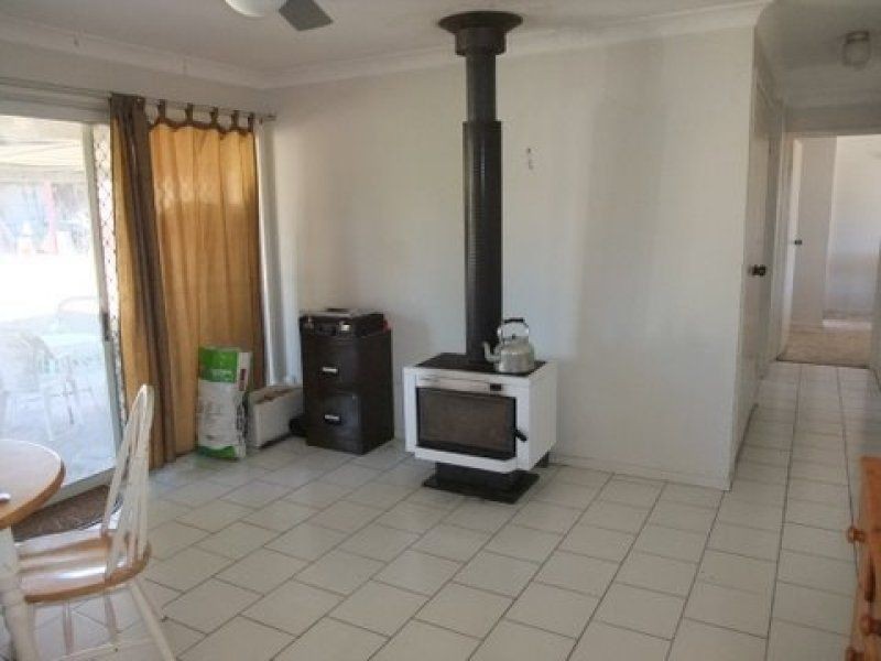 Boonah QLD 4310