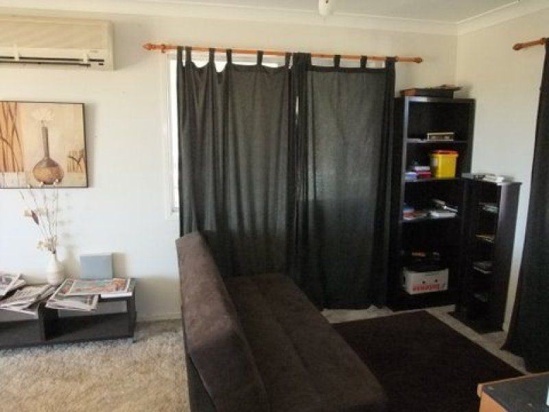 Boonah QLD 4310