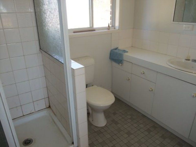 Boonah QLD 4310