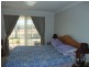 Boonah QLD 4310
