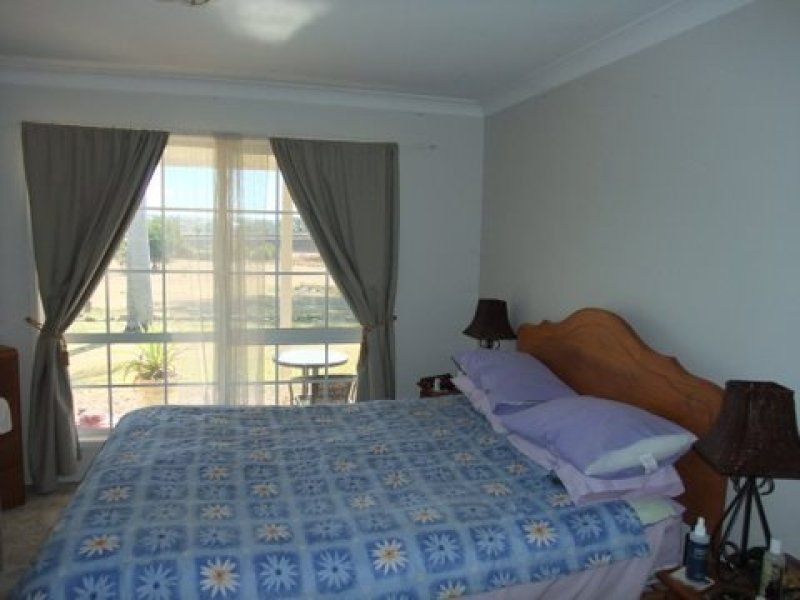 Boonah QLD 4310