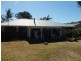 Boonah QLD 4310