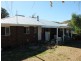 Boonah QLD 4310
