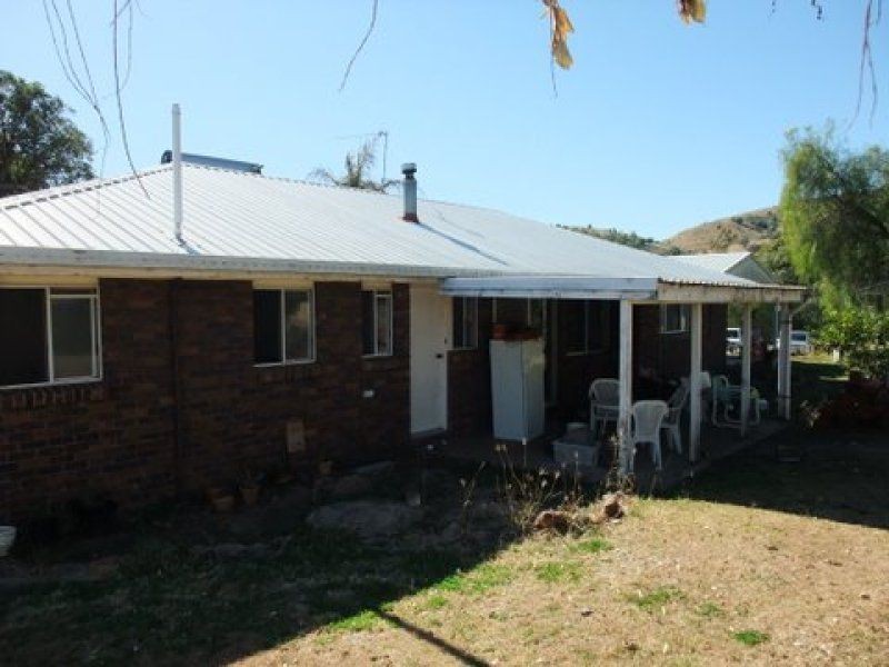 Boonah QLD 4310