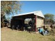 Boonah QLD 4310
