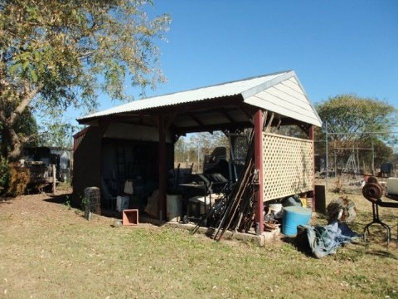 Boonah QLD 4310