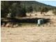 Boonah QLD 4310