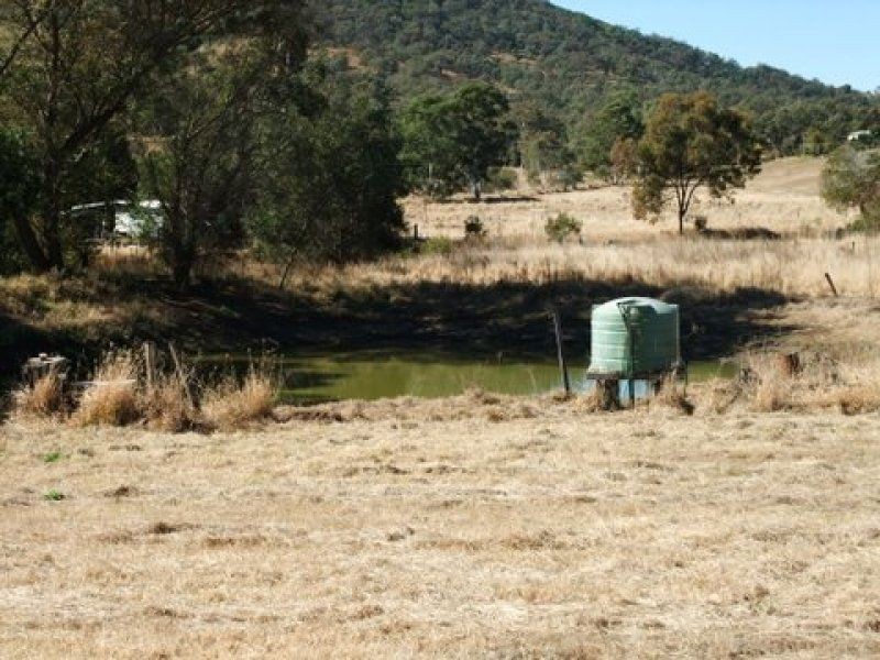Boonah QLD 4310