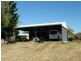 Boonah QLD 4310