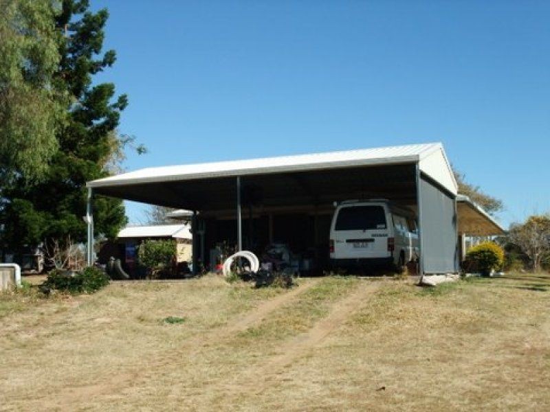 Boonah QLD 4310