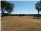 Boonah QLD 4310