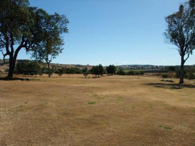 Boonah QLD 4310