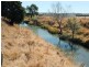 Boonah QLD 4310