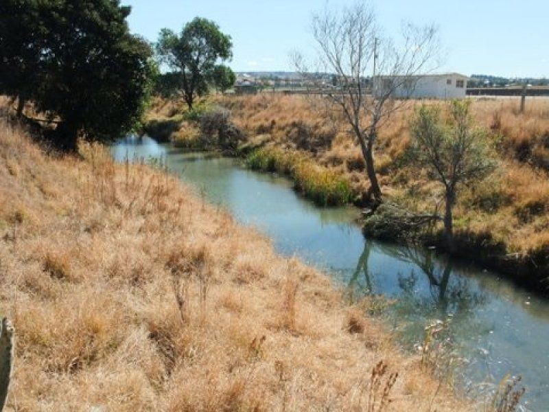 Boonah QLD 4310
