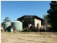 Boonah QLD 4310