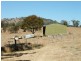 Boonah QLD 4310