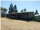 Boonah QLD 4310