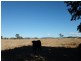 Boonah QLD 4310