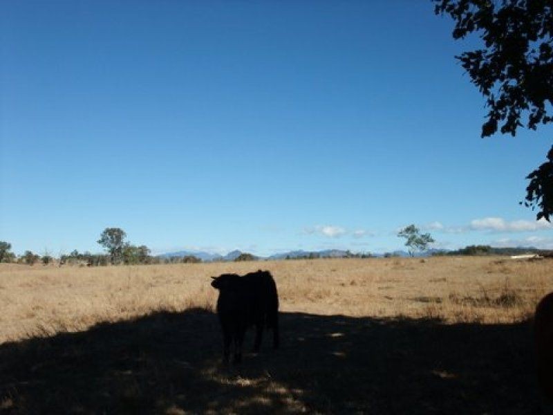 Boonah QLD 4310