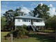 Croftby QLD 4310
