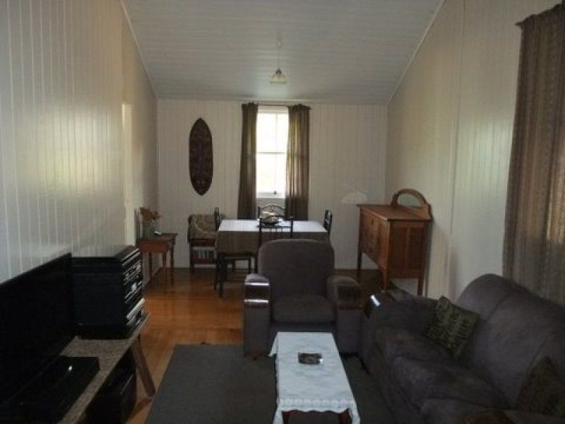 Croftby QLD 4310