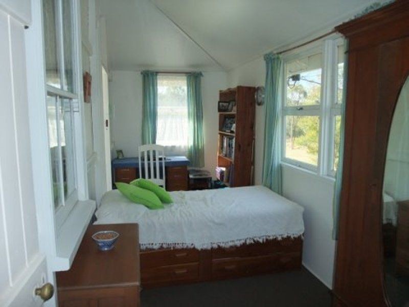 Croftby QLD 4310