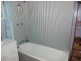 Croftby QLD 4310
