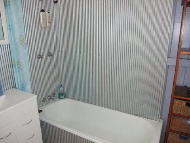 Croftby QLD 4310