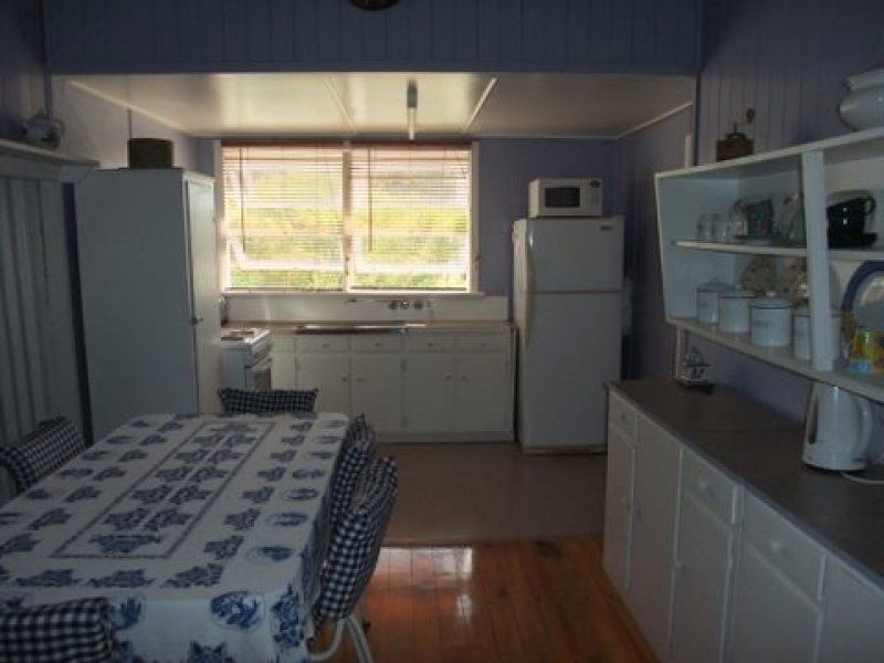 Croftby QLD 4310