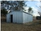 Croftby QLD 4310