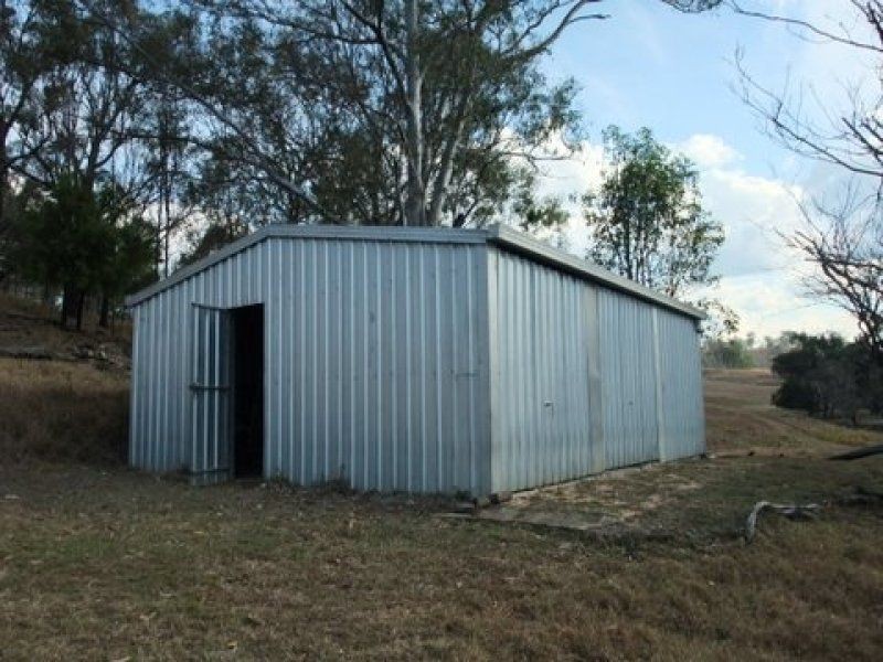 Croftby QLD 4310
