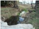 Croftby QLD 4310