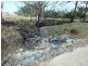Croftby QLD 4310