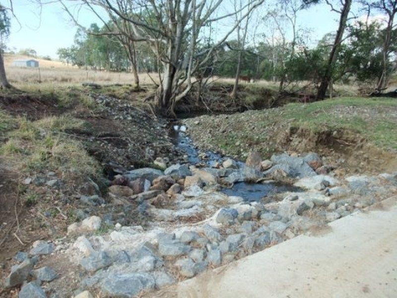 Croftby QLD 4310