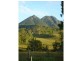 Croftby QLD 4310