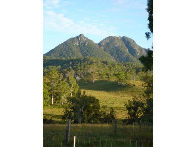 Croftby QLD 4310