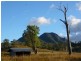 Croftby QLD 4310