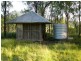 Croftby QLD 4310