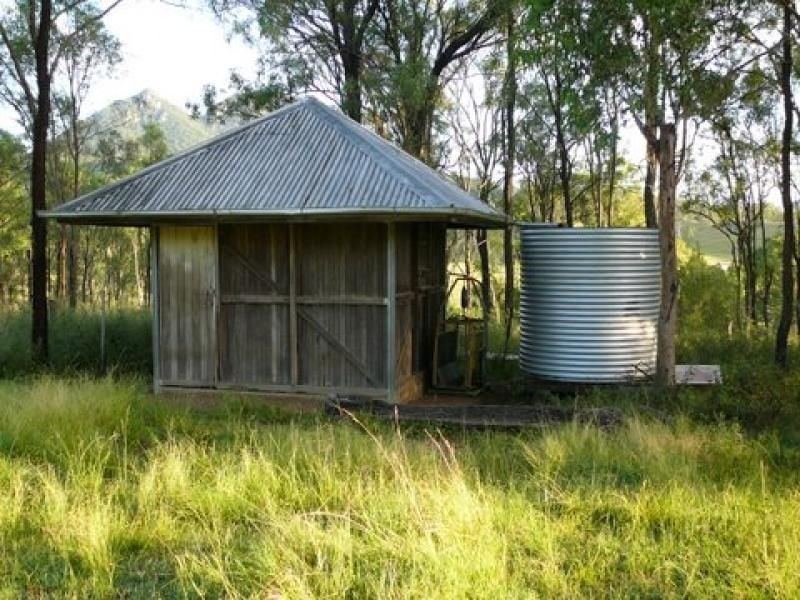 Croftby QLD 4310