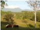 Croftby QLD 4310