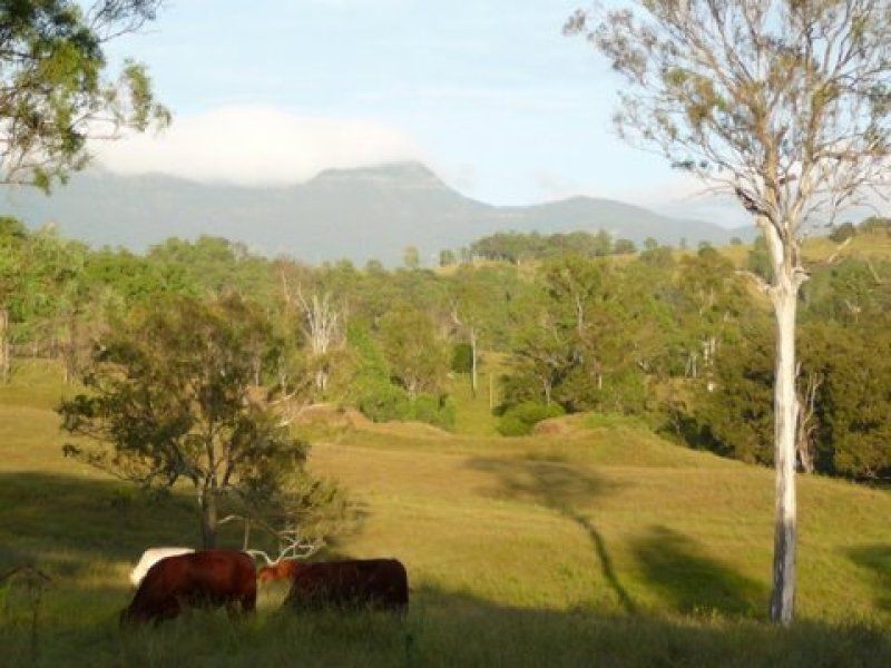 Croftby QLD 4310