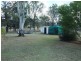 Croftby QLD 4310