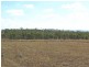 Milora QLD 4309