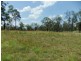Lot 16 Duncan Drive, Aratula QLD 4309