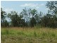 Lot 16 Duncan Drive, Aratula QLD 4309